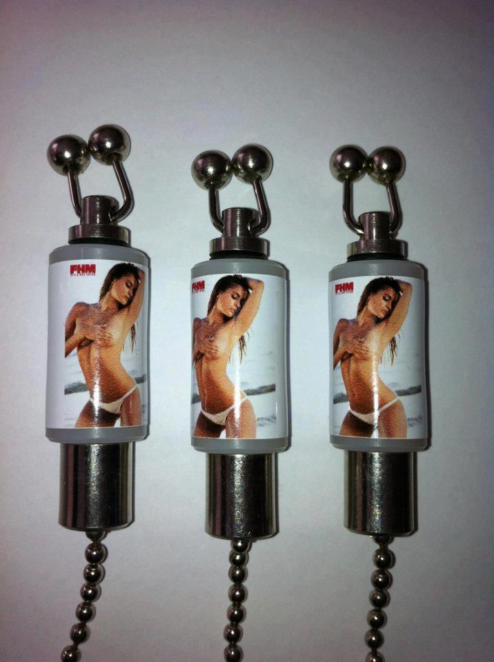 diverse - 525424583101061719692209054116n.jpg